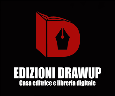 Edizioni DrawUp