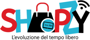 Shopzy